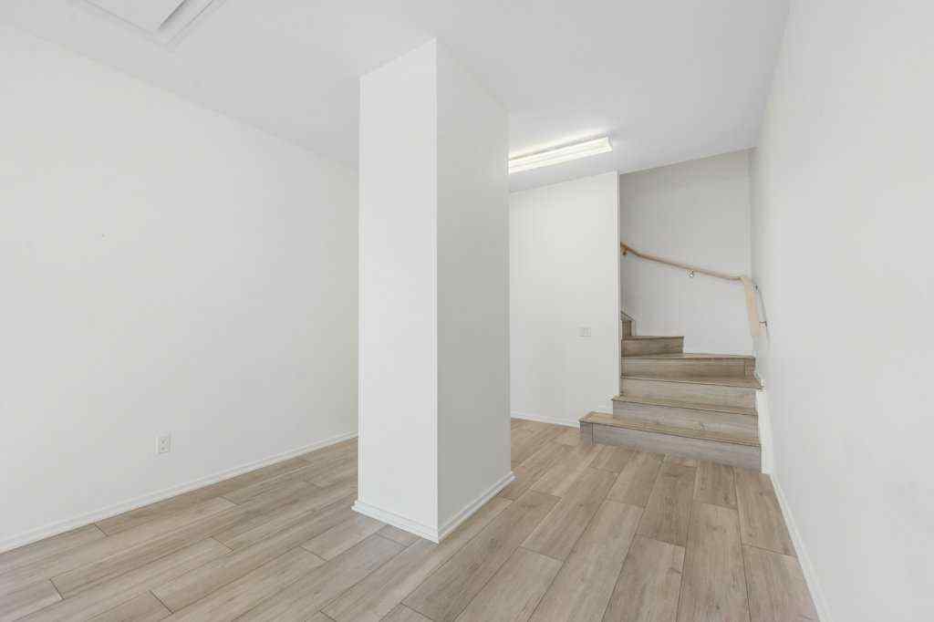 MLS® A2265286 - Unit #130 615 6 Avenue SE in Downtown East Village Calgary, Residential