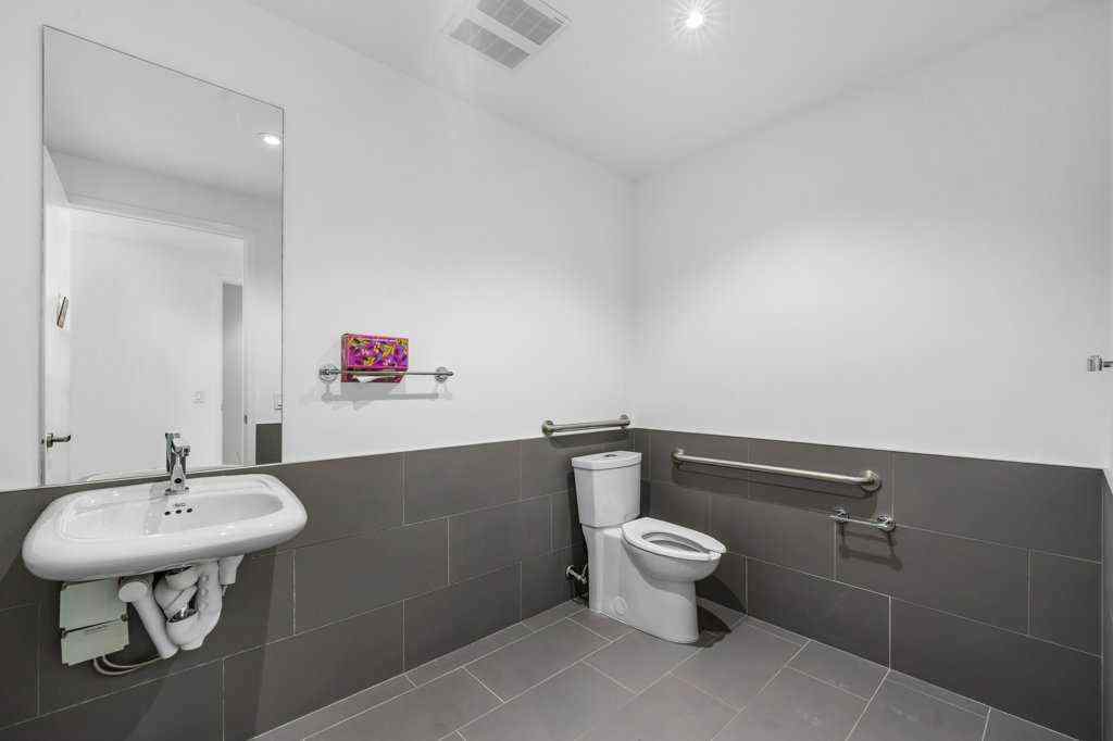 MLS® A2265286 - Unit #130 615 6 Avenue SE in Downtown East Village Calgary, Residential