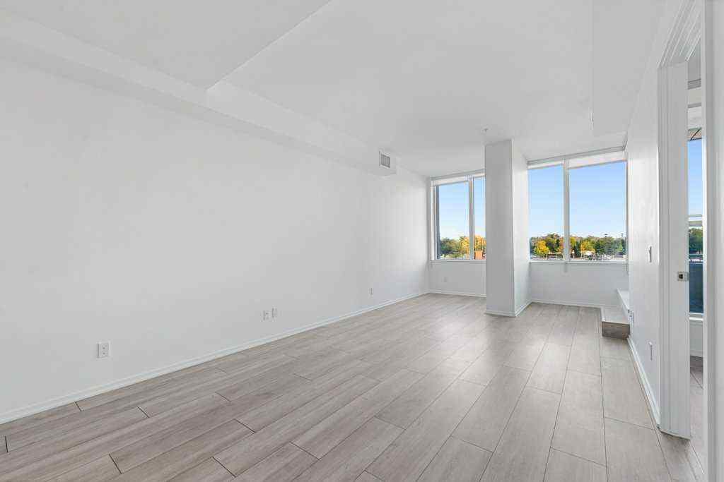 MLS® A2265286 - Unit #130 615 6 Avenue SE in Downtown East Village Calgary, Residential