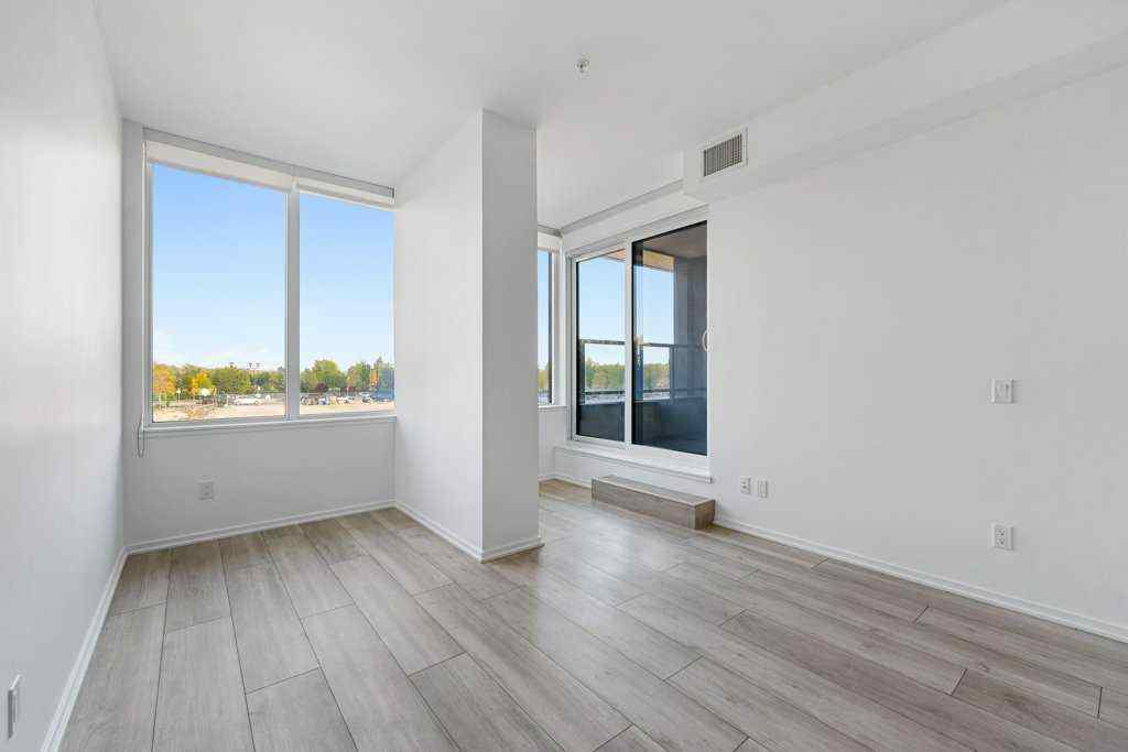 MLS® A2265286 - Unit #130 615 6 Avenue SE in Downtown East Village Calgary, Residential