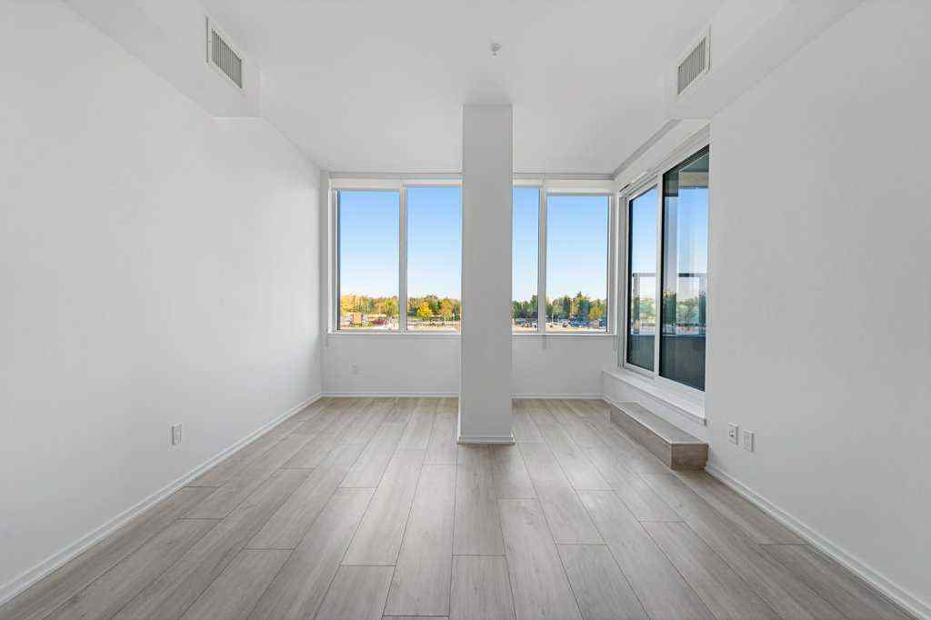 MLS® A2265286 - Unit #130 615 6 Avenue SE in Downtown East Village Calgary, Residential