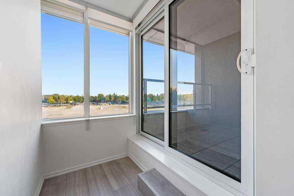 MLS® A2265286 - Unit #130 615 6 Avenue SE in Downtown East Village Calgary, Residential