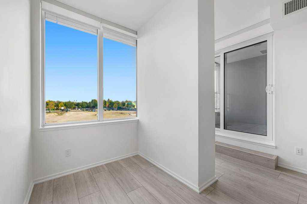 MLS® A2265286 - Unit #130 615 6 Avenue SE in Downtown East Village Calgary, Residential