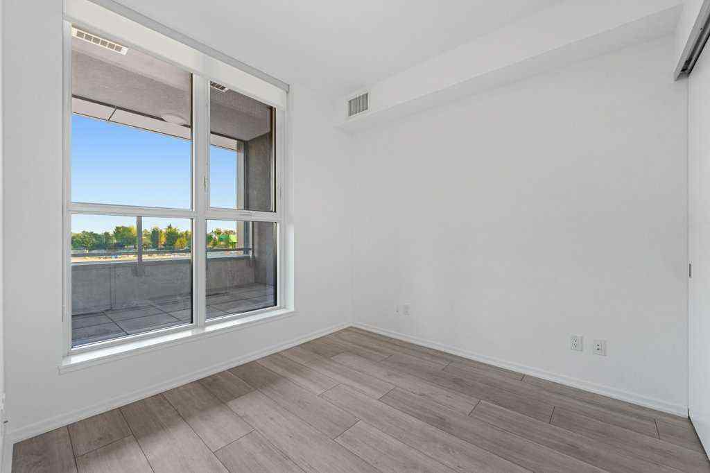 MLS® A2265286 - Unit #130 615 6 Avenue SE in Downtown East Village Calgary, Residential