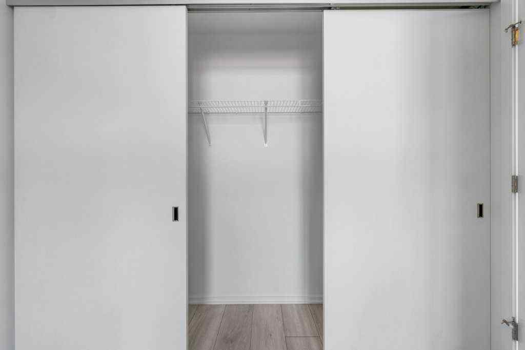 MLS® A2265286 - Unit #130 615 6 Avenue SE in Downtown East Village Calgary, Residential