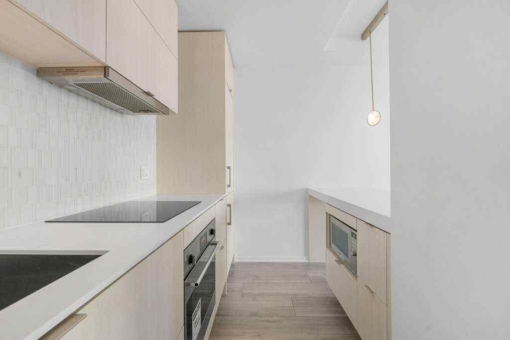 MLS® A2265286 - Unit #130 615 6 Avenue SE in Downtown East Village Calgary, Residential