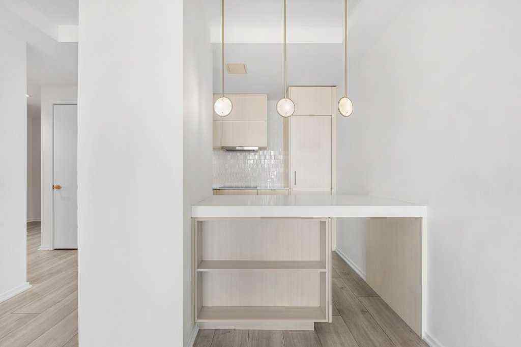 MLS® A2265286 - Unit #130 615 6 Avenue SE in Downtown East Village Calgary, Residential