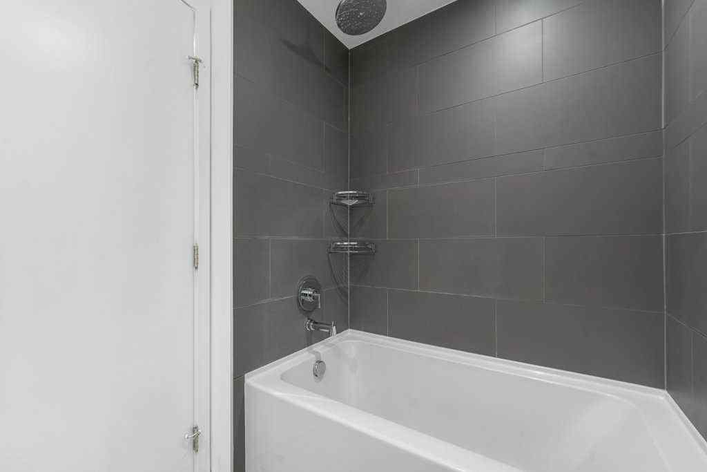 MLS® A2265286 - Unit #130 615 6 Avenue SE in Downtown East Village Calgary, Residential