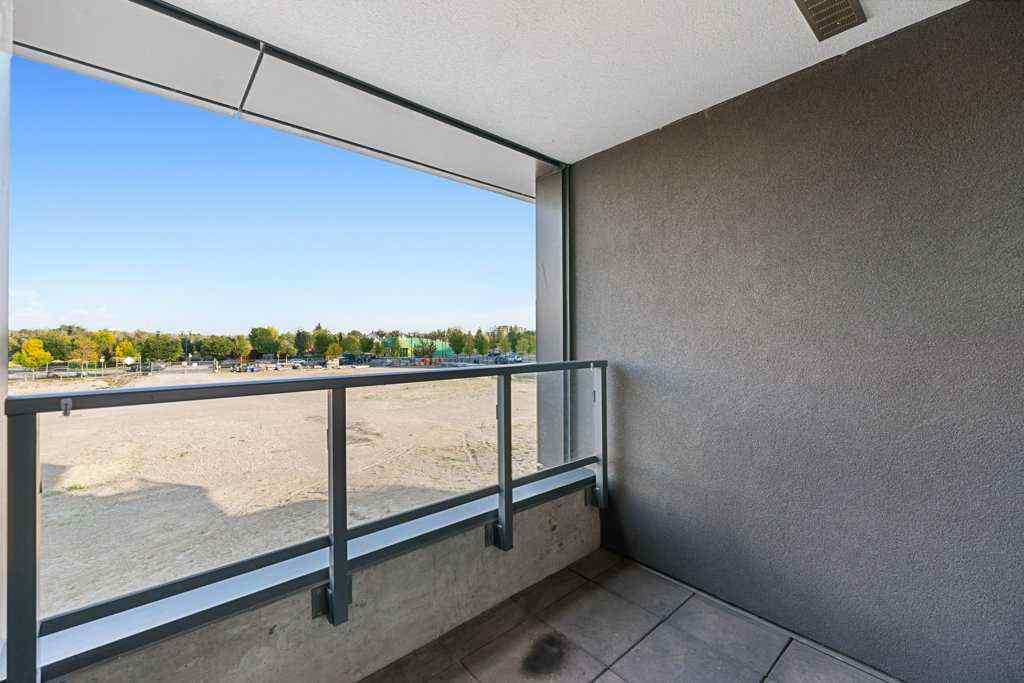 MLS® A2265286 - Unit #130 615 6 Avenue SE in Downtown East Village Calgary, Residential