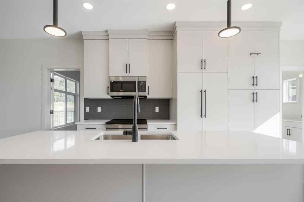 MLS® A2265287 - 8603 25 Avenue  in NONE Coleman, Residential