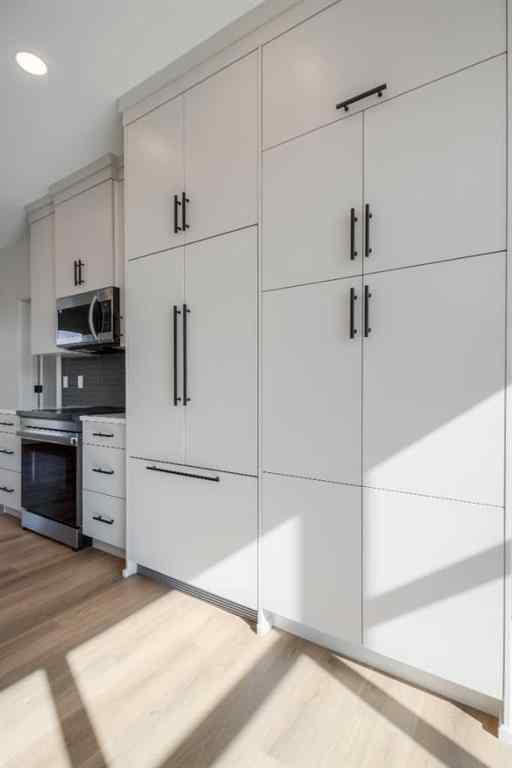 MLS® A2265287 - 8603 25 Avenue  in NONE Coleman, Residential