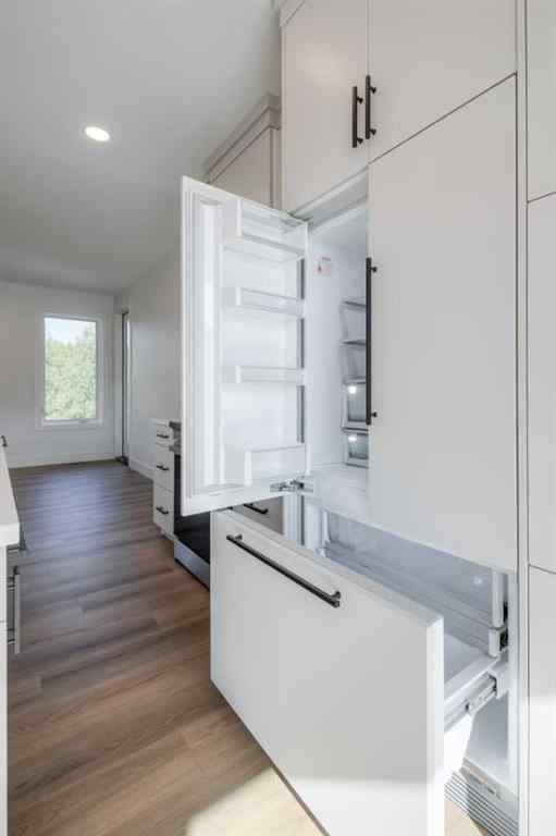 MLS® A2265287 - 8603 25 Avenue  in NONE Coleman, Residential