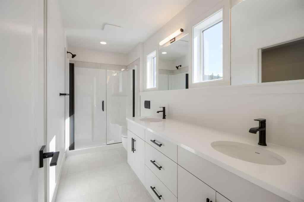 MLS® A2265287 - 8603 25 Avenue  in NONE Coleman, Residential