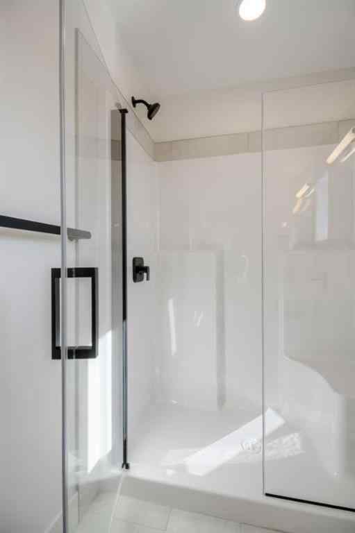 MLS® A2265287 - 8603 25 Avenue  in NONE Coleman, Residential