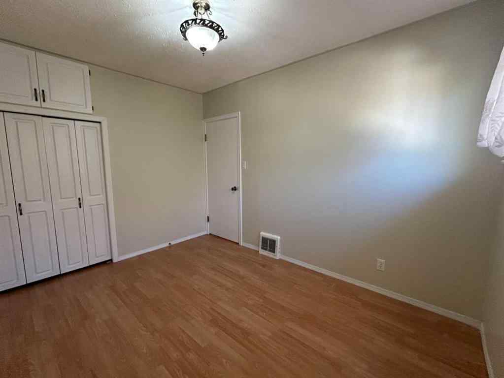 MLS® A2265289 - 4516 46 Street  in Augustana Camrose, Residential