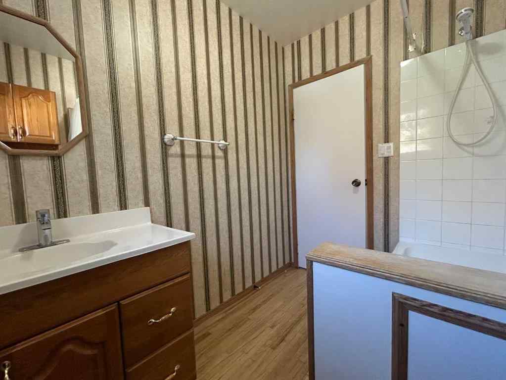 MLS® A2265289 - 4516 46 Street  in Augustana Camrose, Residential