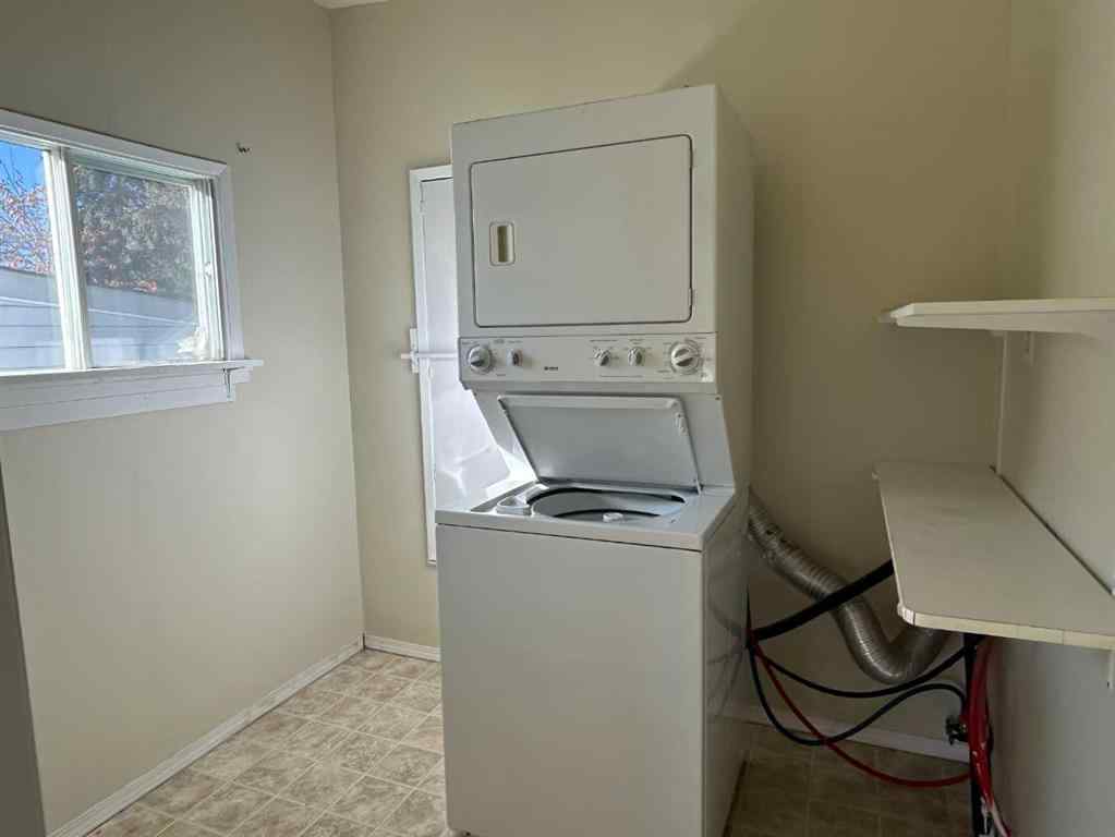 MLS® A2265289 - 4516 46 Street  in Augustana Camrose, Residential