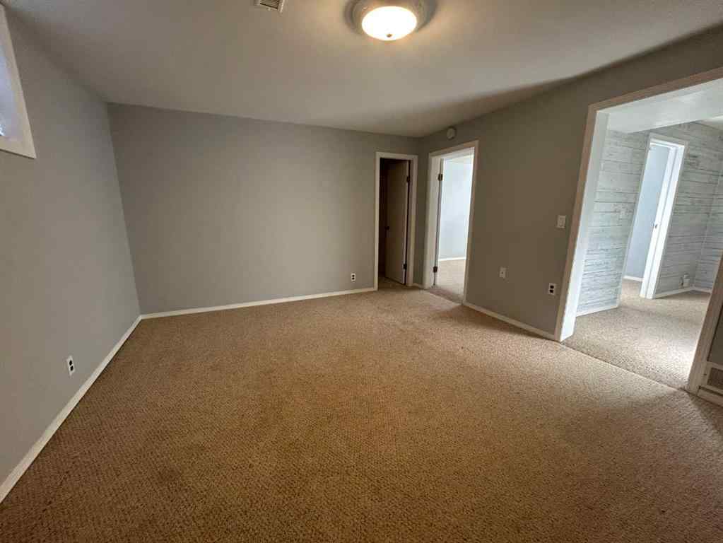 MLS® A2265289 - 4516 46 Street  in Augustana Camrose, Residential