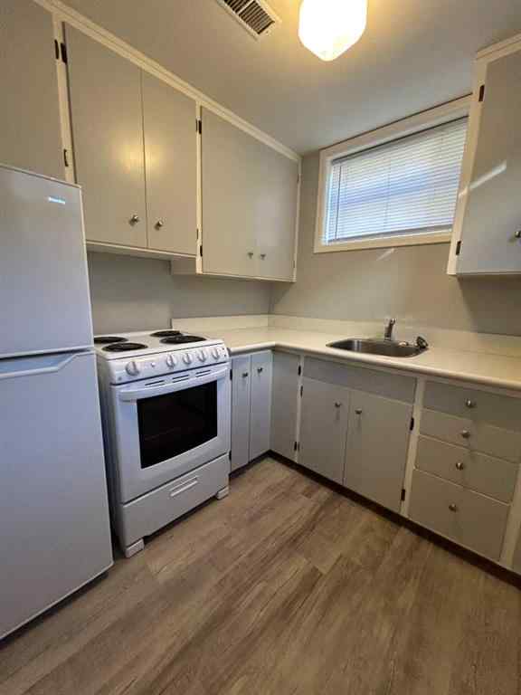 MLS® A2265289 - 4516 46 Street  in Augustana Camrose, Residential