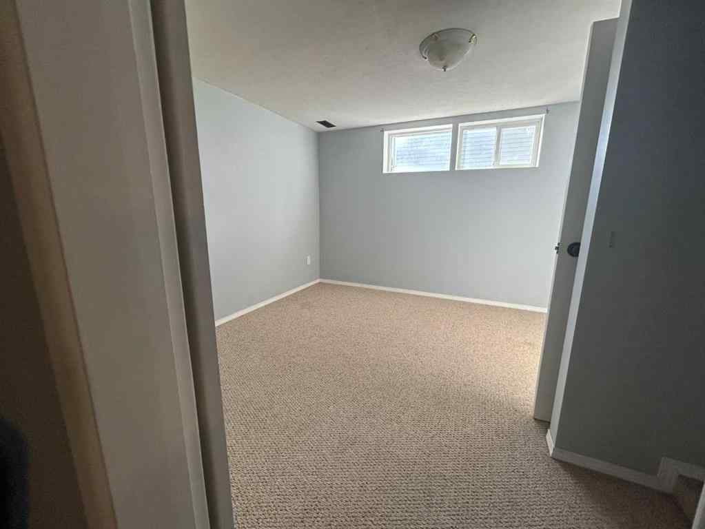 MLS® A2265289 - 4516 46 Street  in Augustana Camrose, Residential