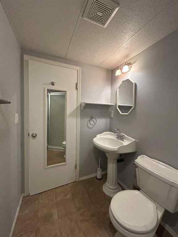 MLS® A2265289 - 4516 46 Street  in Augustana Camrose, Residential