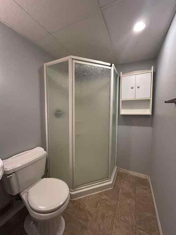 MLS® A2265289 - 4516 46 Street  in Augustana Camrose, Residential