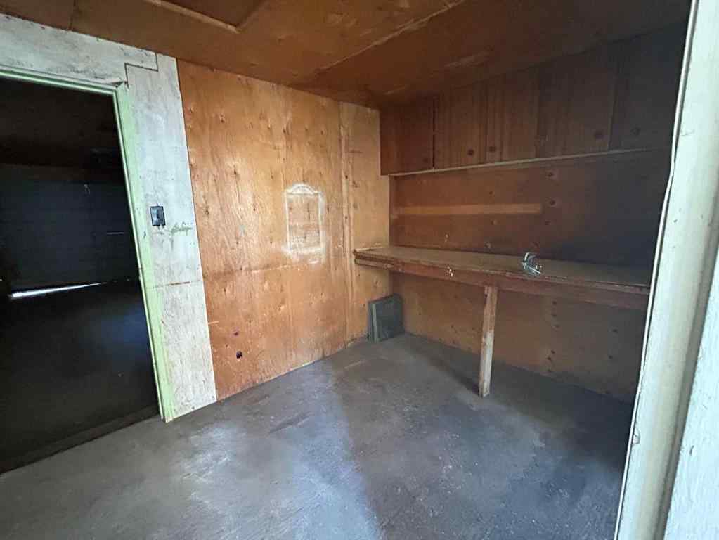 MLS® A2265289 - 4516 46 Street  in Augustana Camrose, Residential