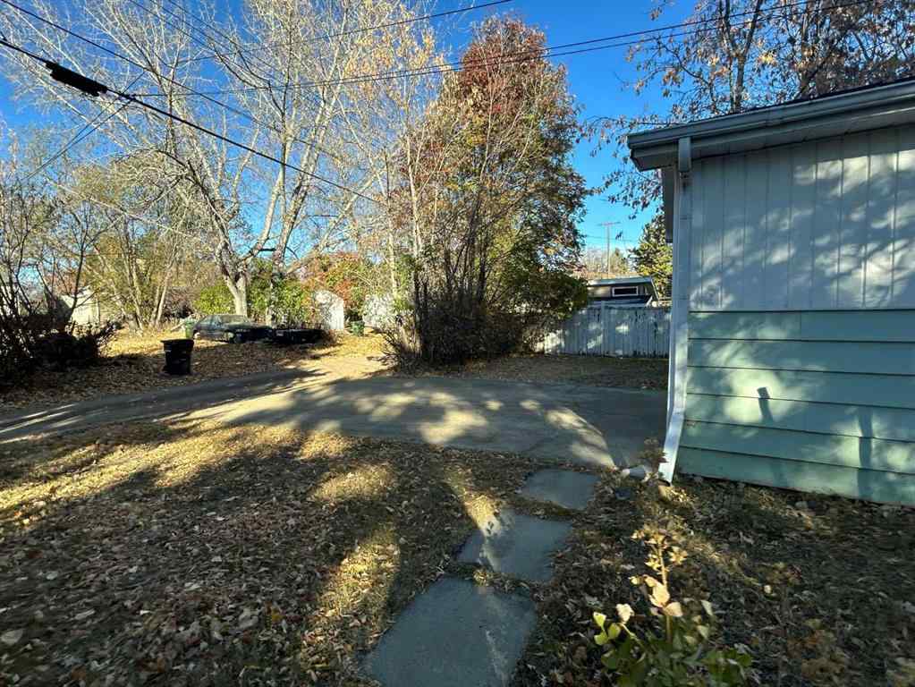 MLS® A2265289 - 4516 46 Street  in Augustana Camrose, Residential