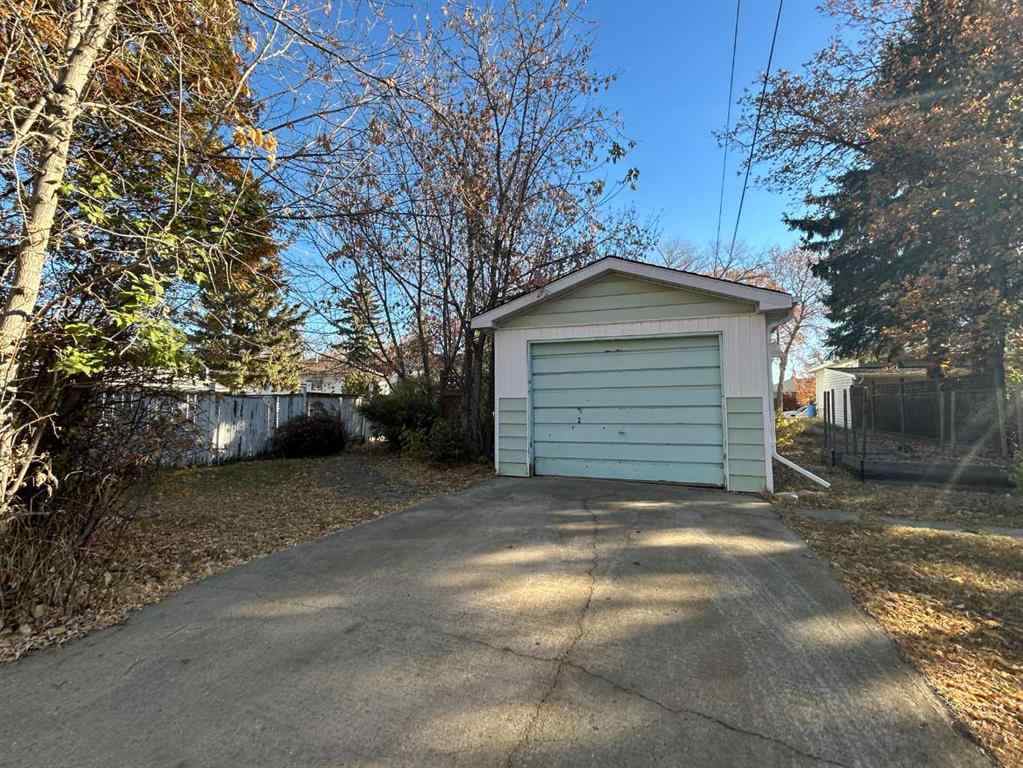 MLS® A2265289 - 4516 46 Street  in Augustana Camrose, Residential
