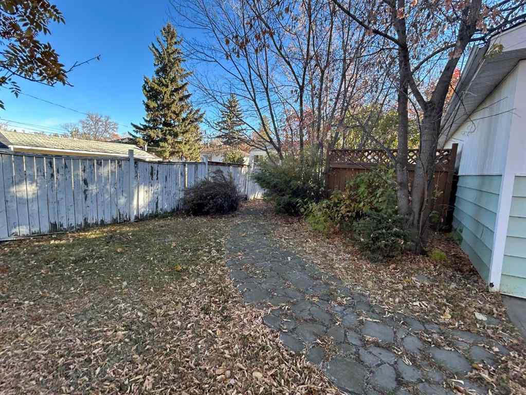 MLS® A2265289 - 4516 46 Street  in Augustana Camrose, Residential