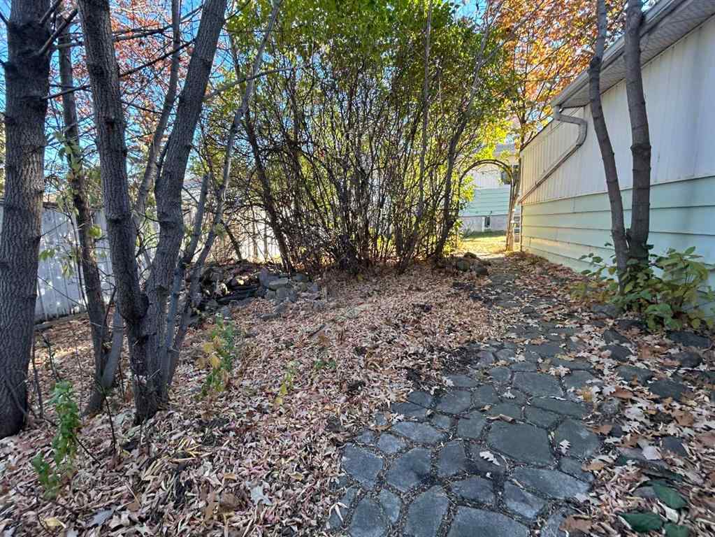 MLS® A2265289 - 4516 46 Street  in Augustana Camrose, Residential