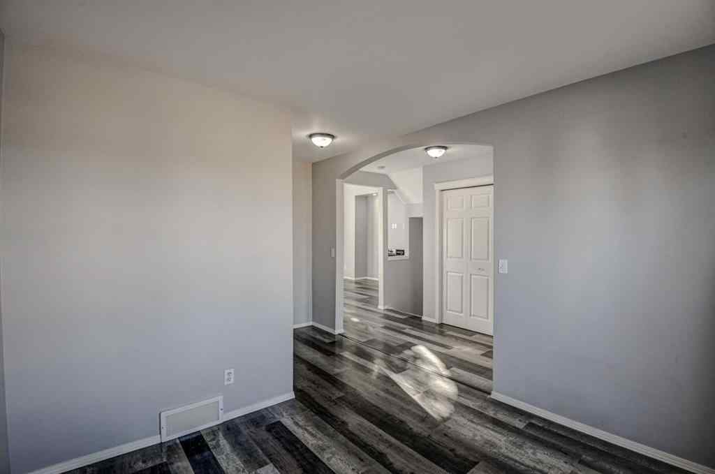 MLS® A2265291 - 61 Everstone Avenue SW in Evergreen Calgary, Residential