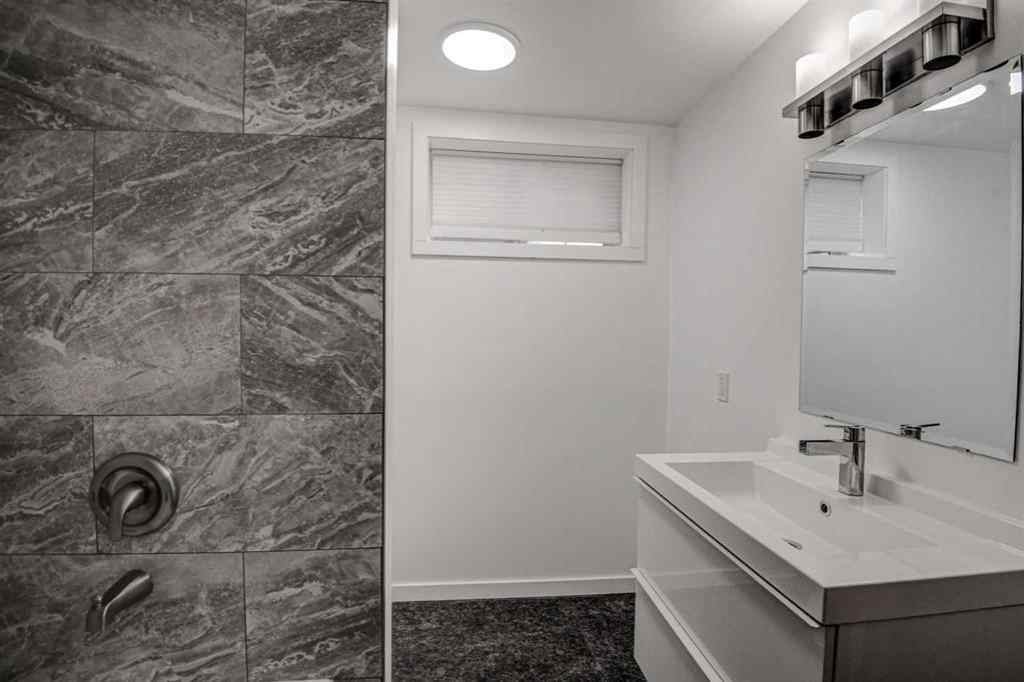 MLS® A2265291 - 61 Everstone Avenue SW in Evergreen Calgary, Residential