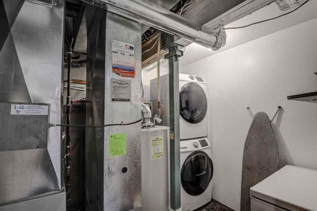 MLS® A2265291 - 61 Everstone Avenue SW in Evergreen Calgary, Residential