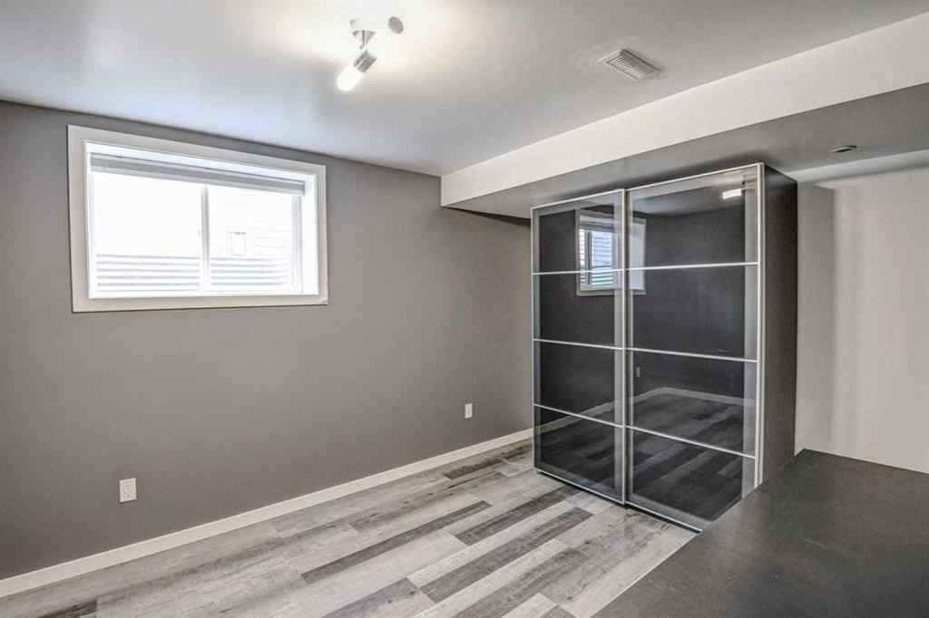 MLS® A2265291 - 61 Everstone Avenue SW in Evergreen Calgary, Residential