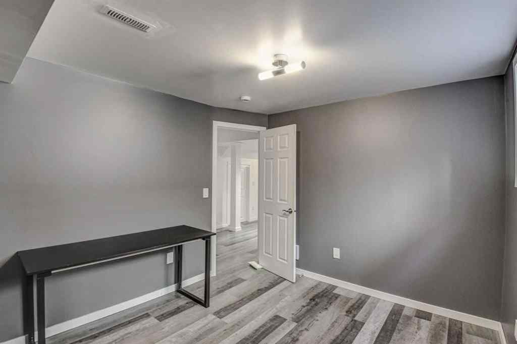 MLS® A2265291 - 61 Everstone Avenue SW in Evergreen Calgary, Residential