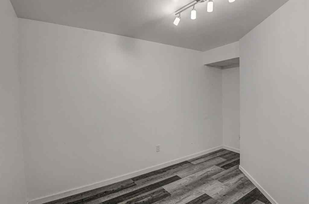 MLS® A2265291 - 61 Everstone Avenue SW in Evergreen Calgary, Residential