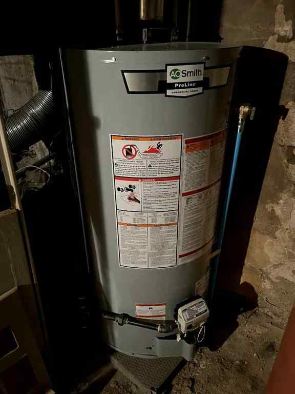 MLS® A2265292 - 5026 49 Ave 49 Avenue  in NONE Vermilion, Commercial