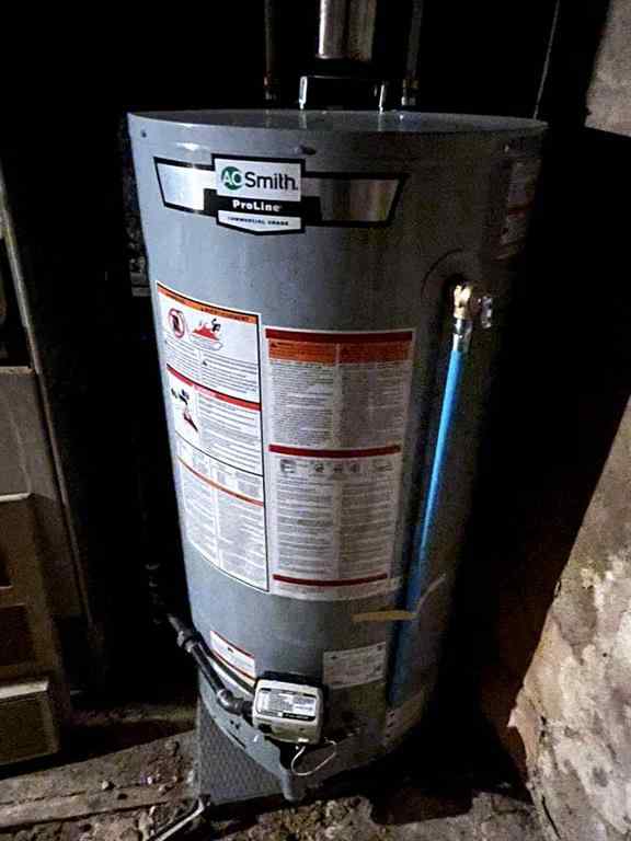 MLS® A2265292 - 5026 49 Ave 49 Avenue  in NONE Vermilion, Commercial