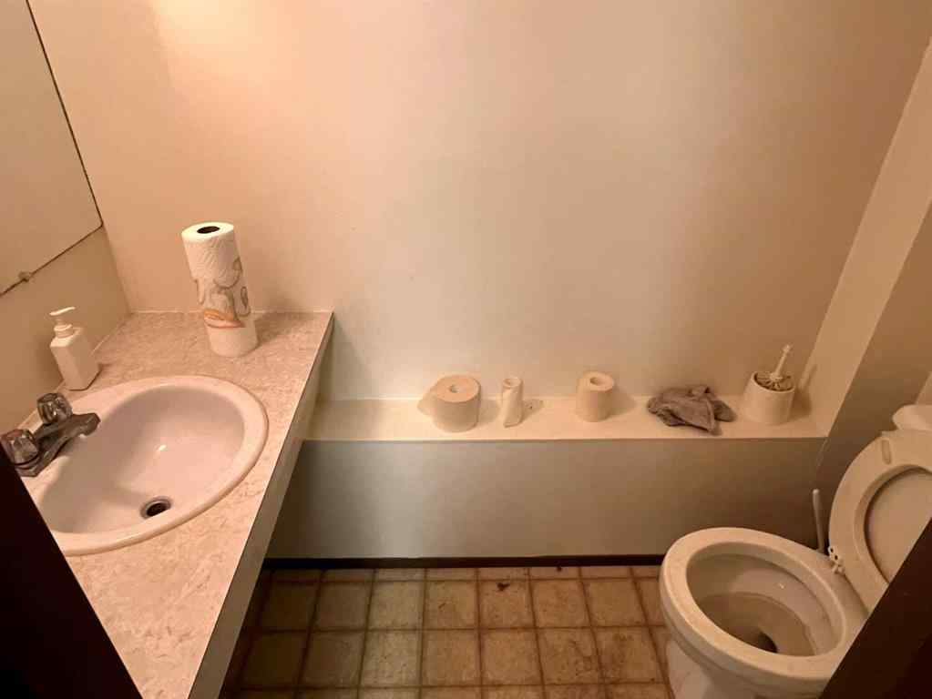 MLS® A2265292 - 5026 49 Ave 49 Avenue  in NONE Vermilion, Commercial