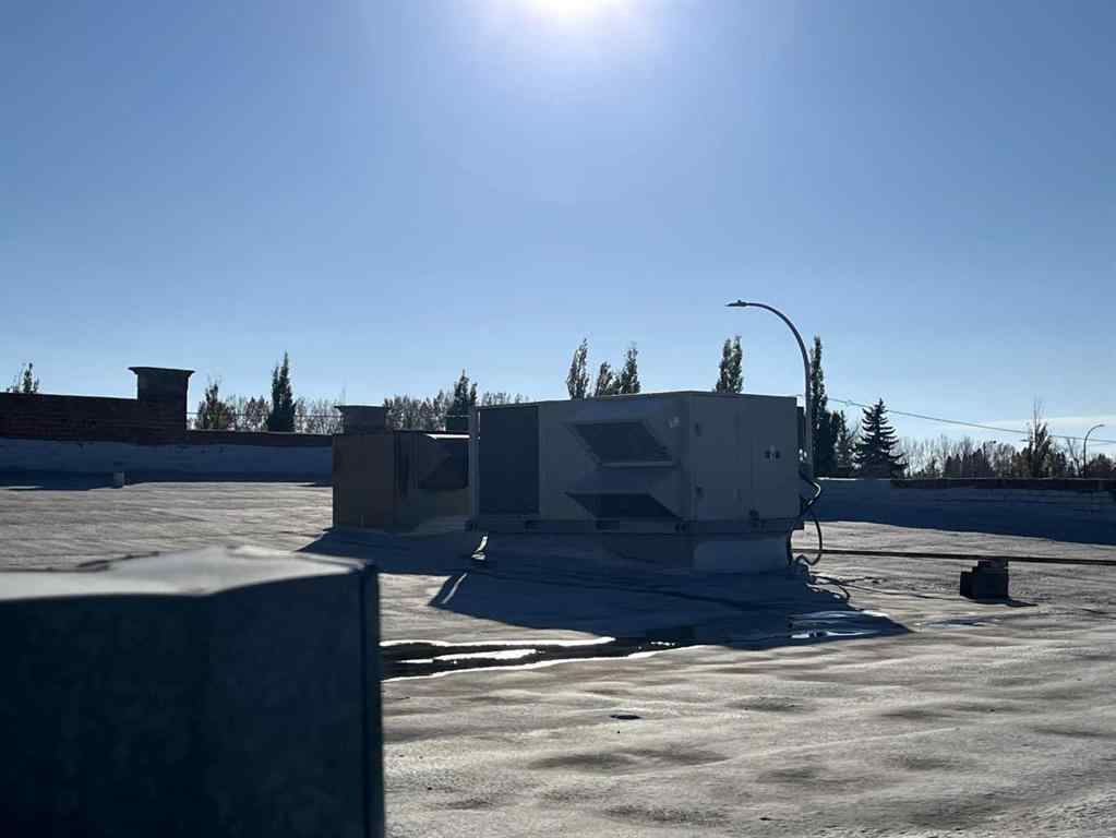MLS® A2265292 - 5026 49 Ave 49 Avenue  in NONE Vermilion, Commercial