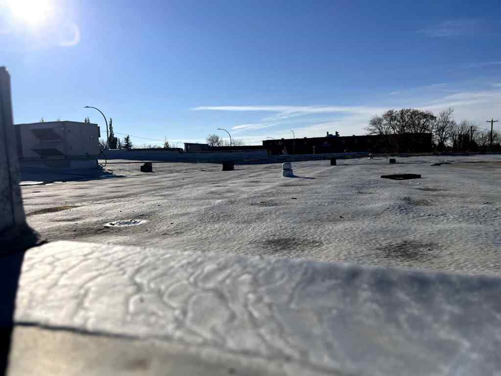 MLS® A2265292 - 5026 49 Ave 49 Avenue  in NONE Vermilion, Commercial