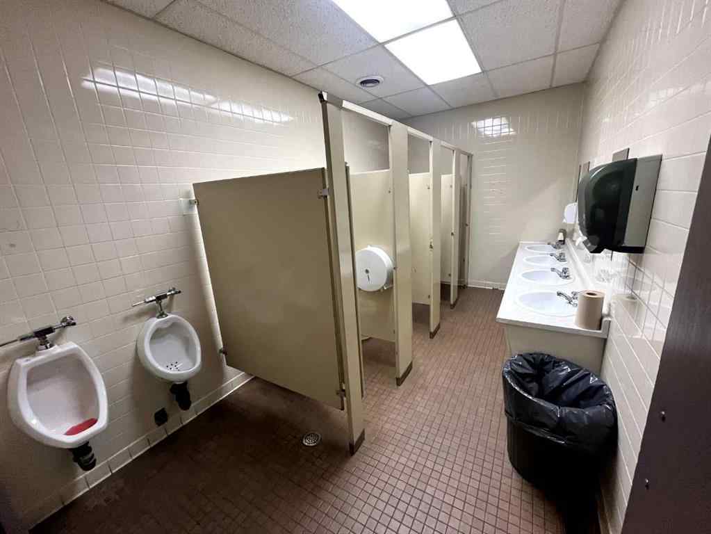 MLS® A2265292 - 5026 49 Ave 49 Avenue  in NONE Vermilion, Commercial