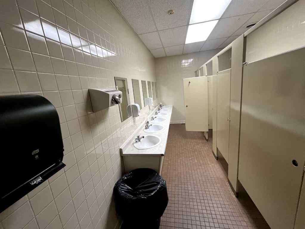 MLS® A2265292 - 5026 49 Ave 49 Avenue  in NONE Vermilion, Commercial