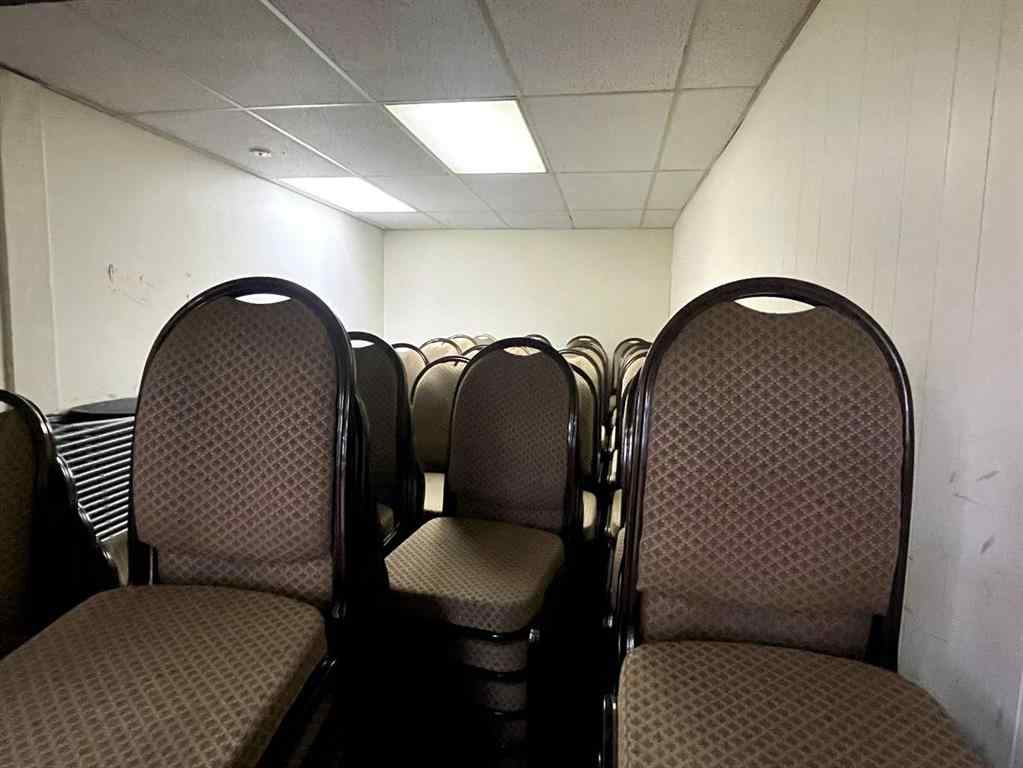 MLS® A2265292 - 5026 49 Ave 49 Avenue  in NONE Vermilion, Commercial