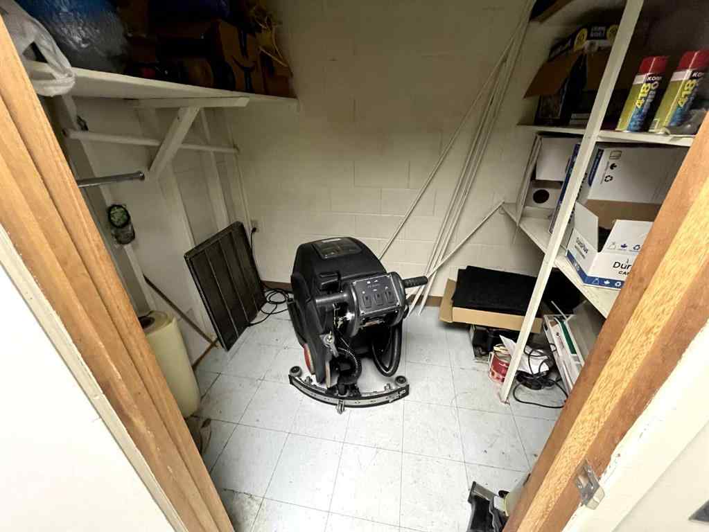 MLS® A2265292 - 5026 49 Ave 49 Avenue  in NONE Vermilion, Commercial