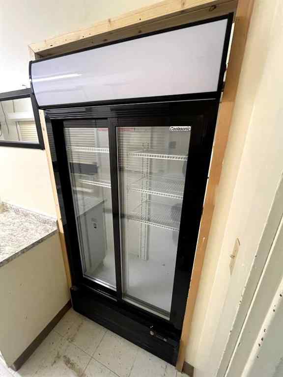 MLS® A2265292 - 5026 49 Ave 49 Avenue  in NONE Vermilion, Commercial