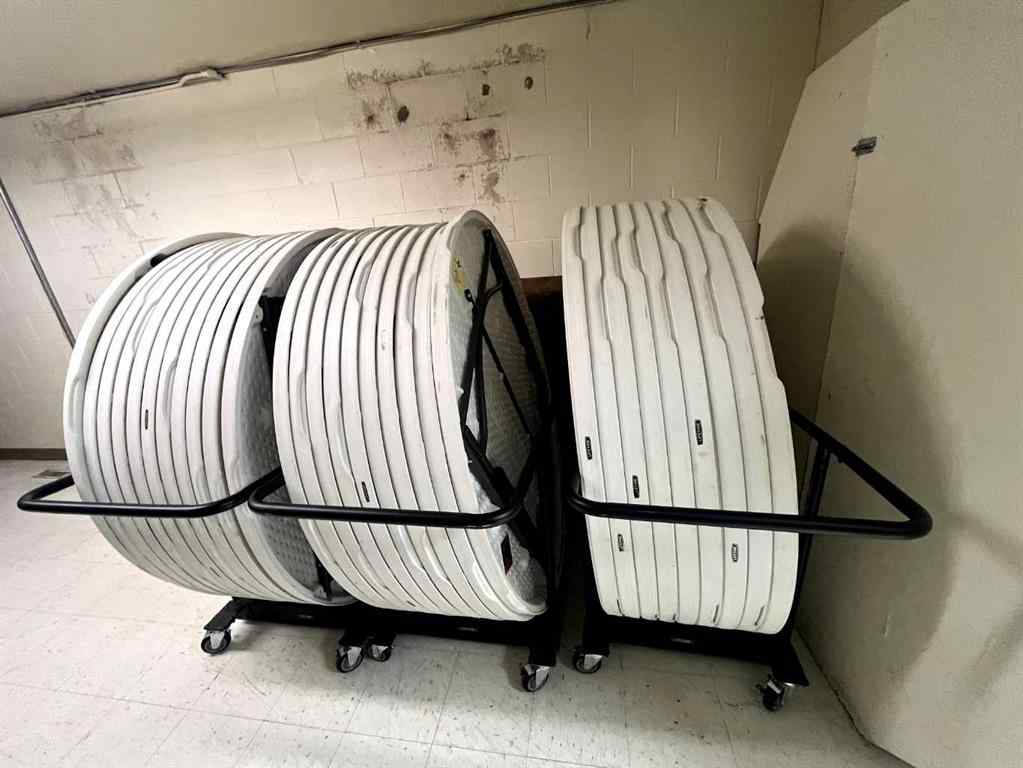 MLS® A2265292 - 5026 49 Ave 49 Avenue  in NONE Vermilion, Commercial