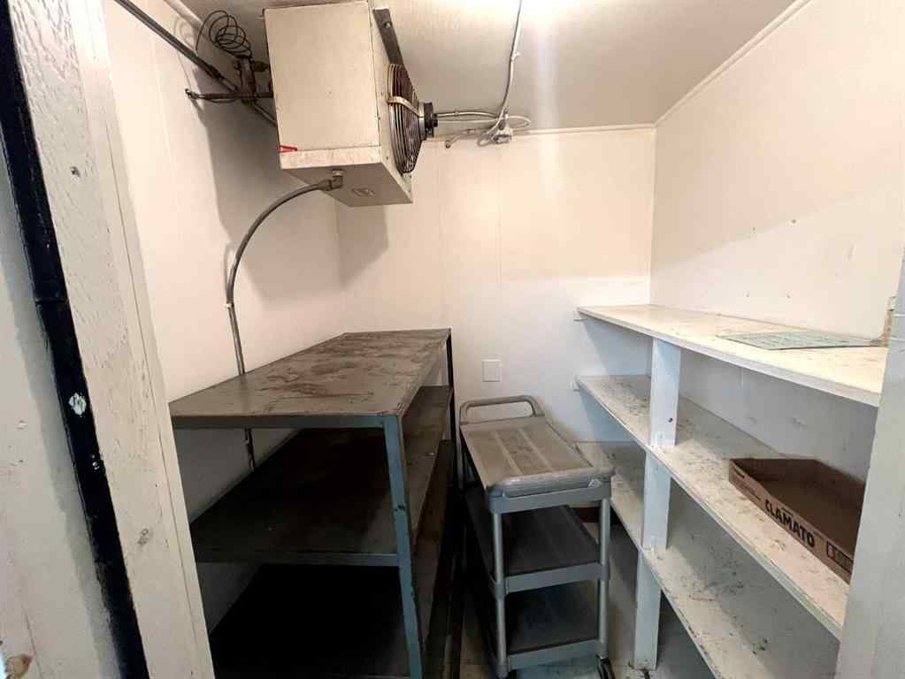 MLS® A2265292 - 5026 49 Ave 49 Avenue  in NONE Vermilion, Commercial