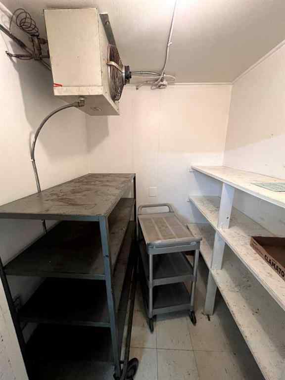 MLS® A2265292 - 5026 49 Ave 49 Avenue  in NONE Vermilion, Commercial